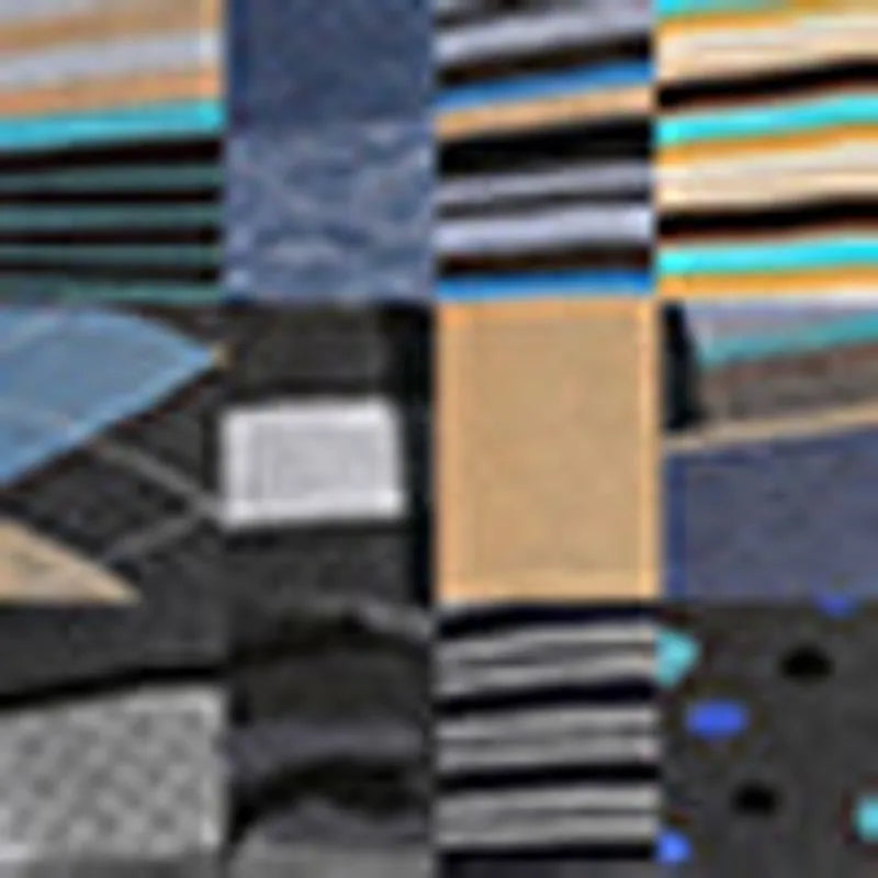 Traditional Business Collection