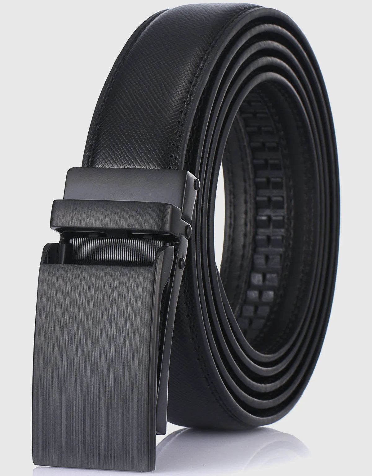 Jet Black