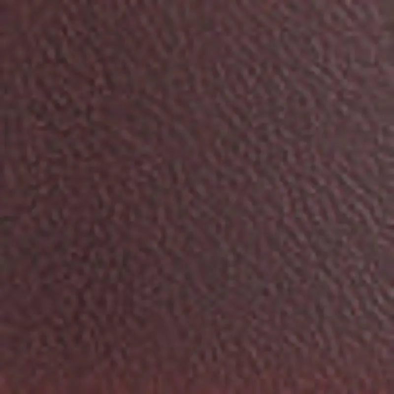 Rich Mahogany