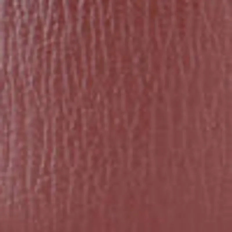 Chocolate Brown