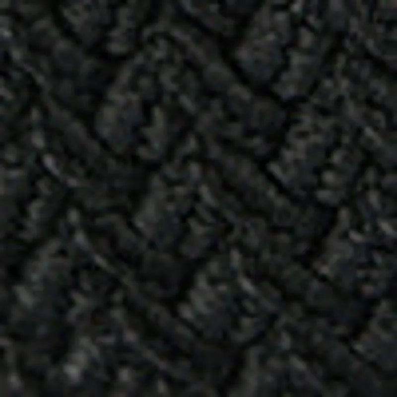 Navy/Black/Brown