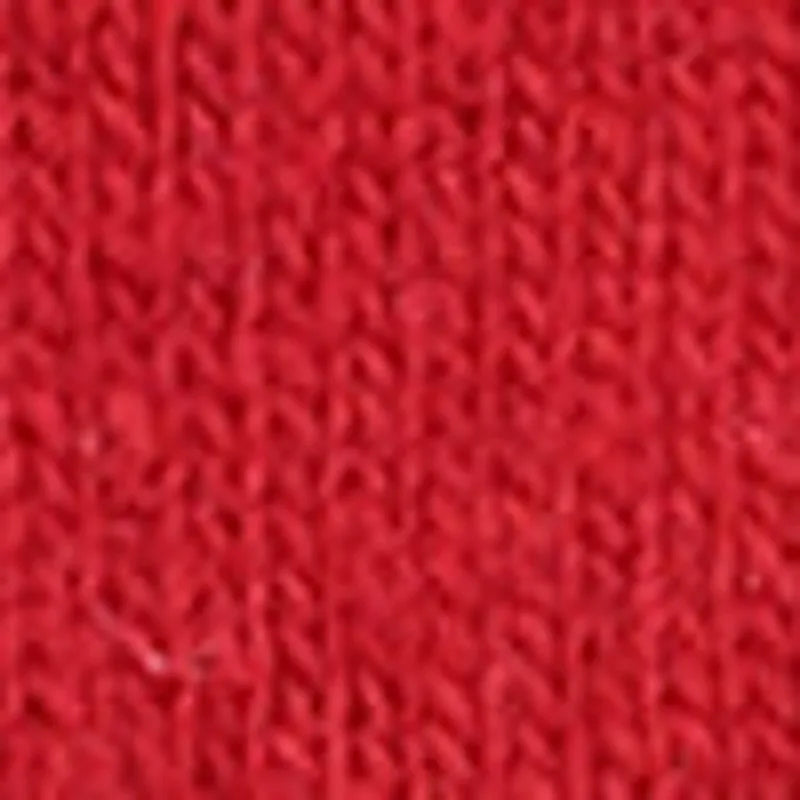 Crimson