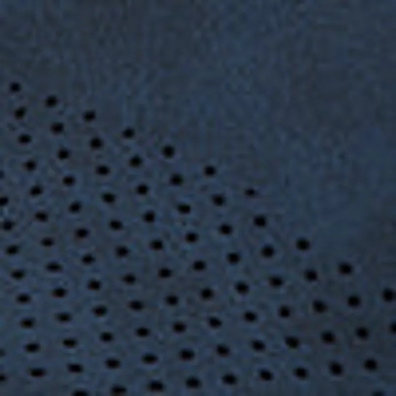 Stippled Oxford Shoes