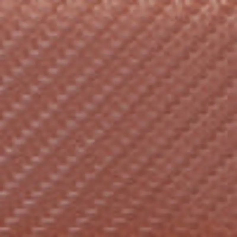 Interwoven Linxx Rachet Belt