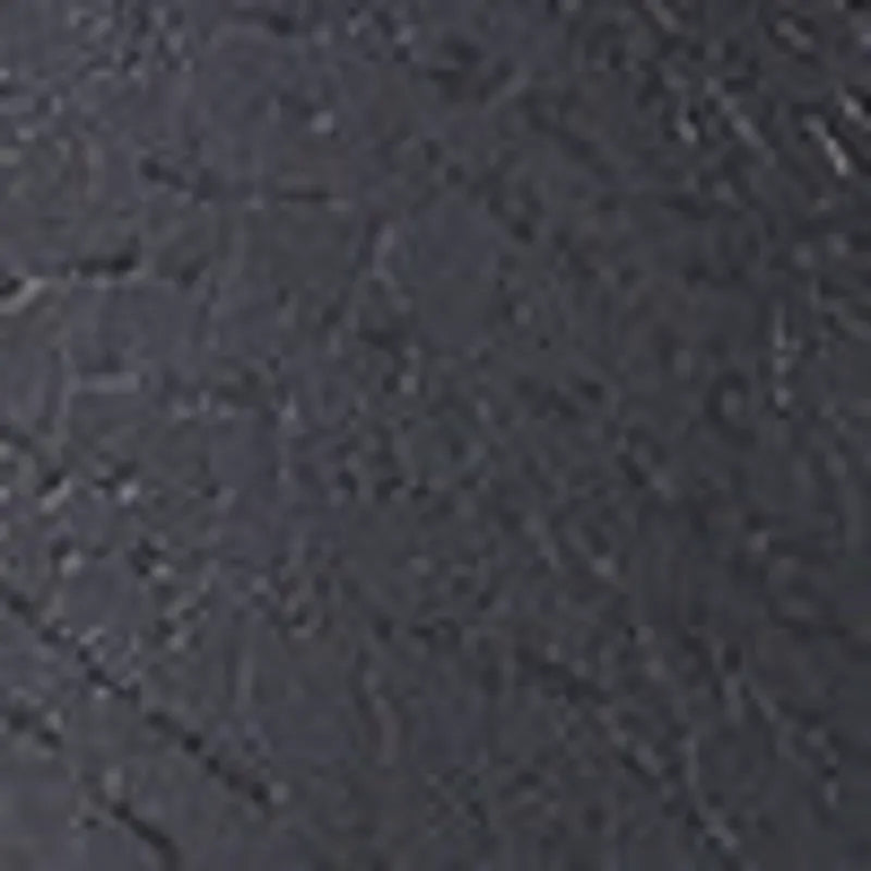 Grained Linxx Leather Rachet Belt