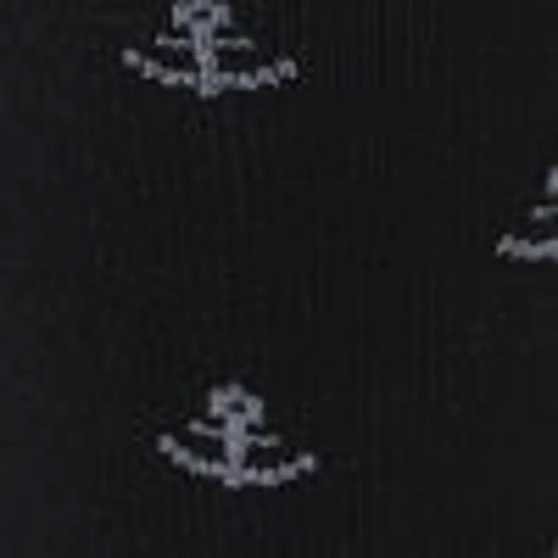 Men's Modal Socks-6 Pack
