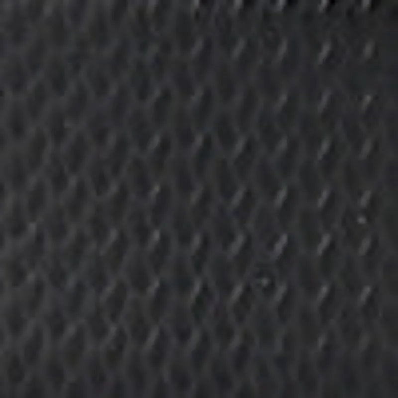 Interknit Linxx Men's Rachet Belt With Open Linxx Leather Buckle