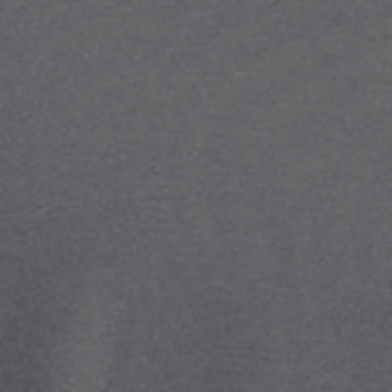 Men's Classic-Fit Cotton-Blend Pique Polo Shirt
