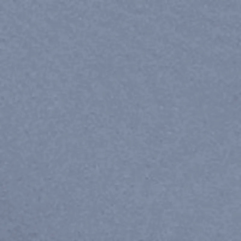 Men's Classic-Fit Cotton-Blend Pique Polo Shirt