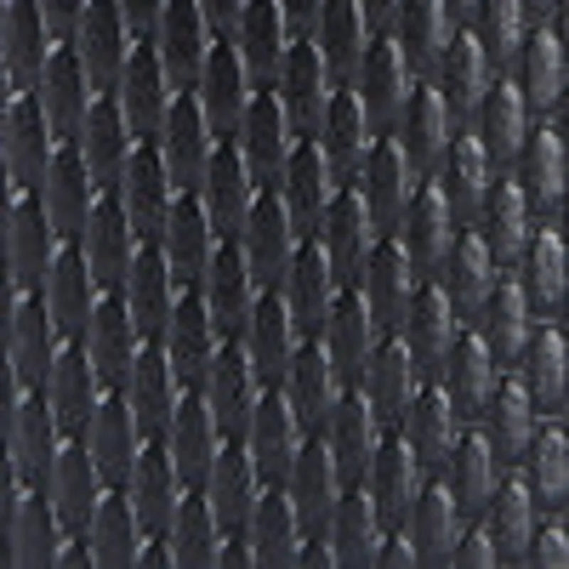 Stipple Premium Rachet Belt