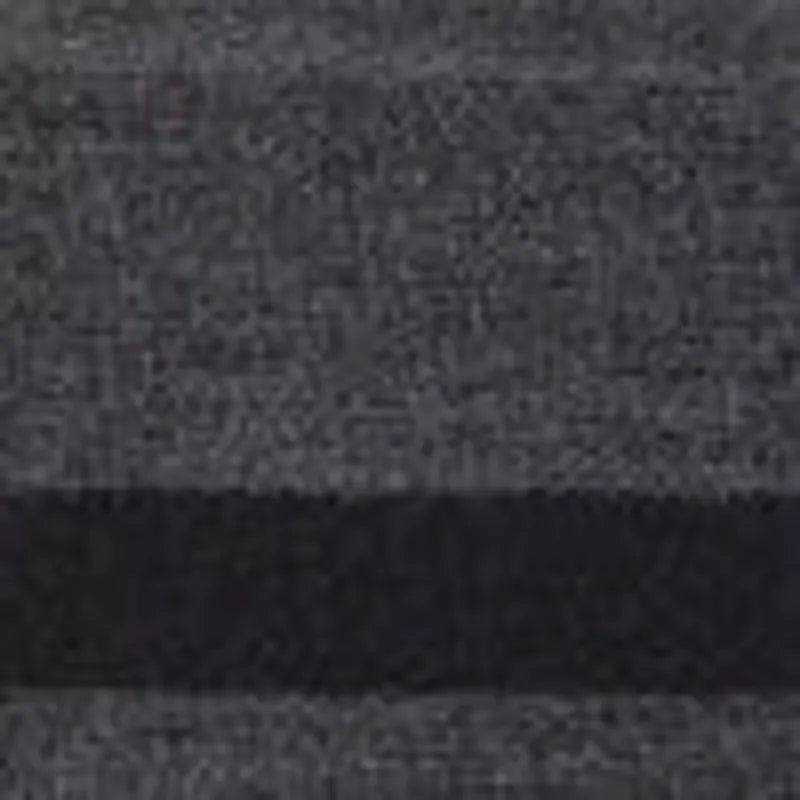 Ash Obsidian