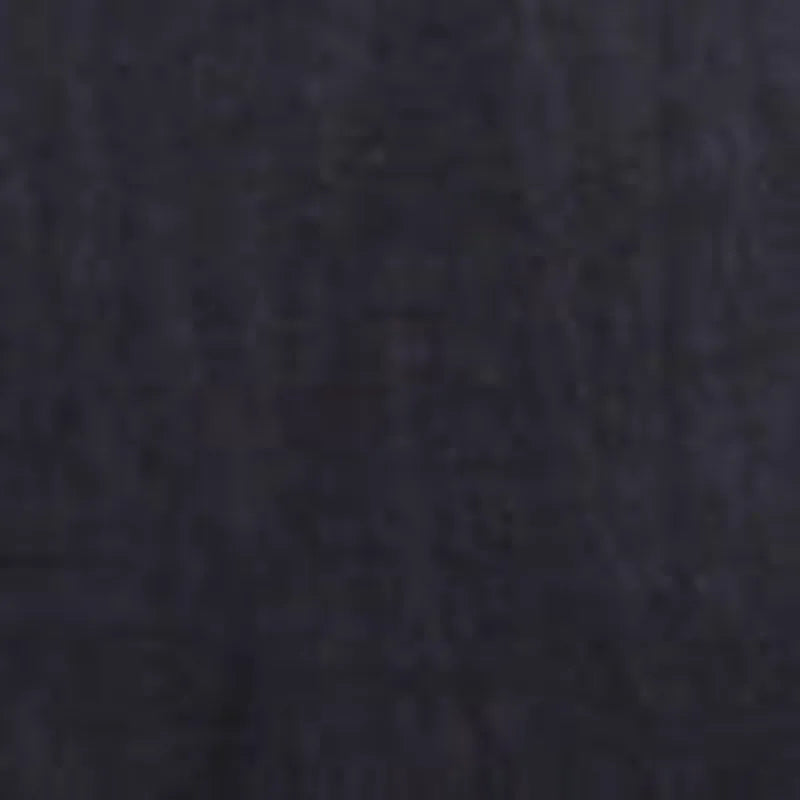 Navy/Black