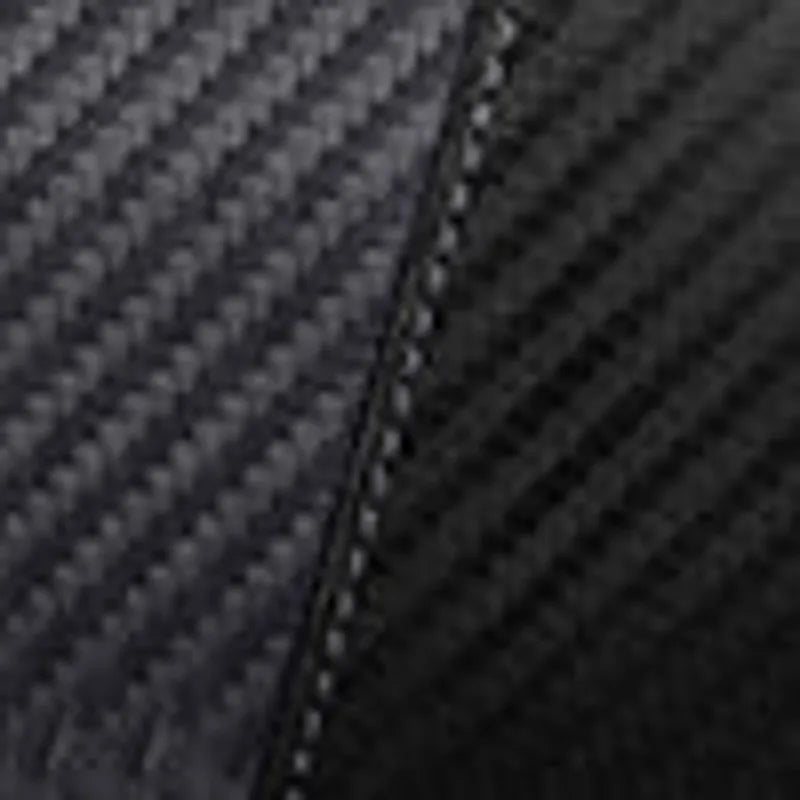 Carbon Black/Navy