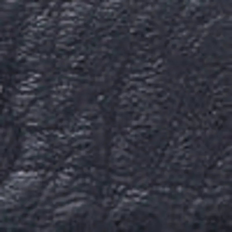 Standard Matte Leather Linxx Rachet Belt