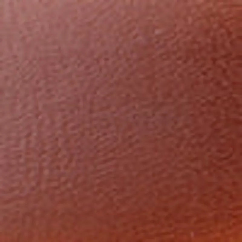 Bristle Leather Linxx Rachet Belt