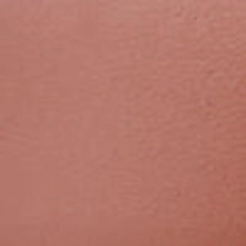Ballast Leather Linxx Rachet Belt