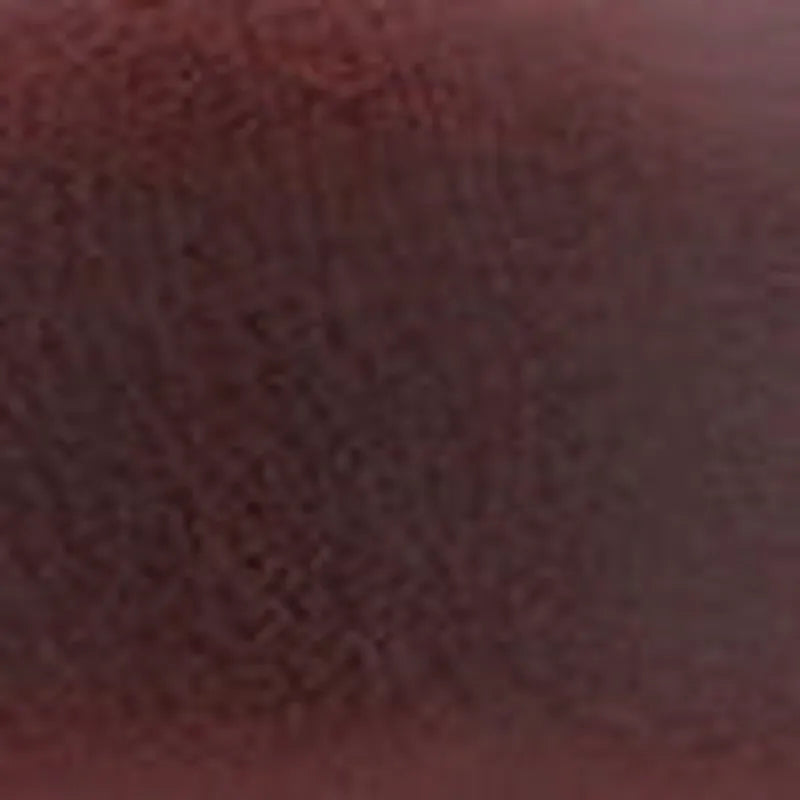 Paramount Leather Ratchet Belt