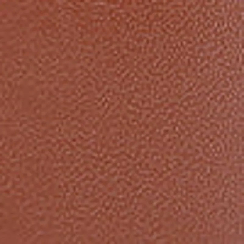 Double Stitched Belt Strap