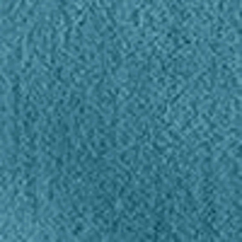 Mosaic Blue Mosaic Blue