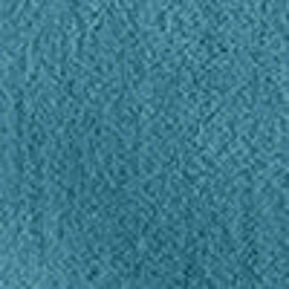 Mosaic Blue Mosaic Blue