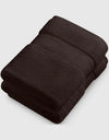 Chocolate Brown