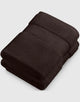 Chocolate Brown