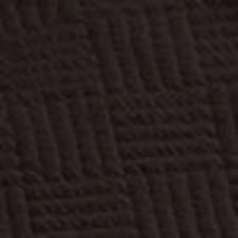 Chocolate Brown