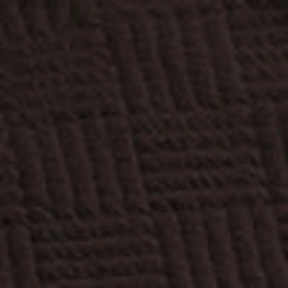 Chocolate Brown