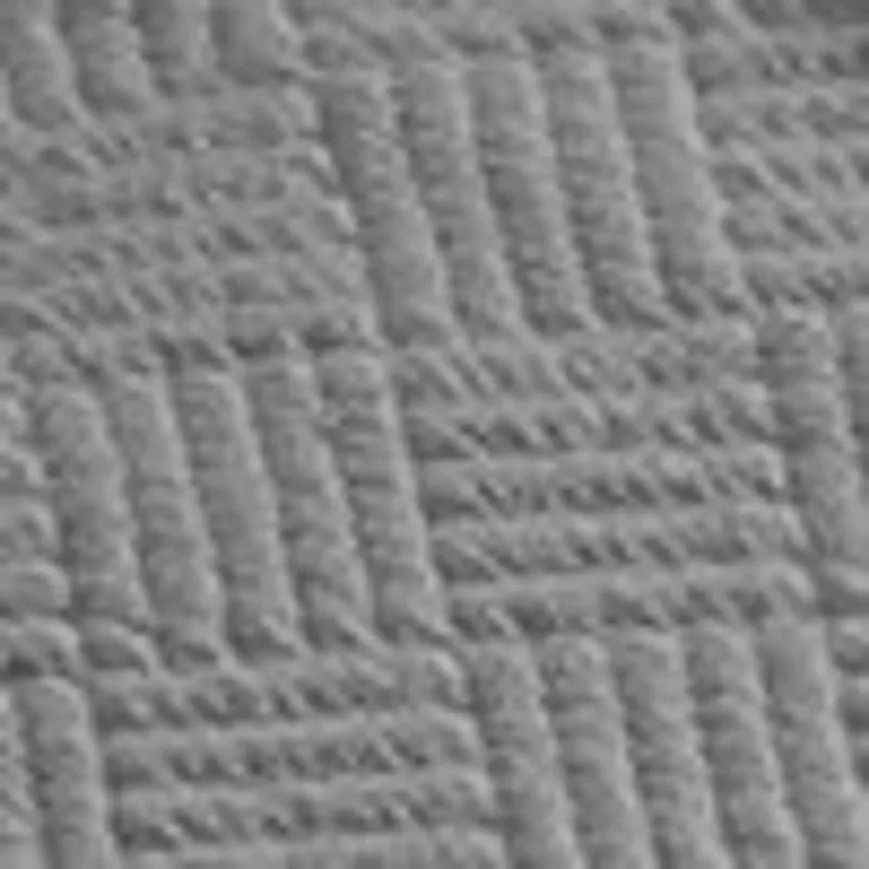 Gray - Medium