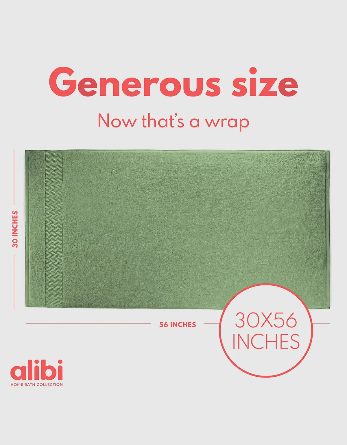 Sage Green
