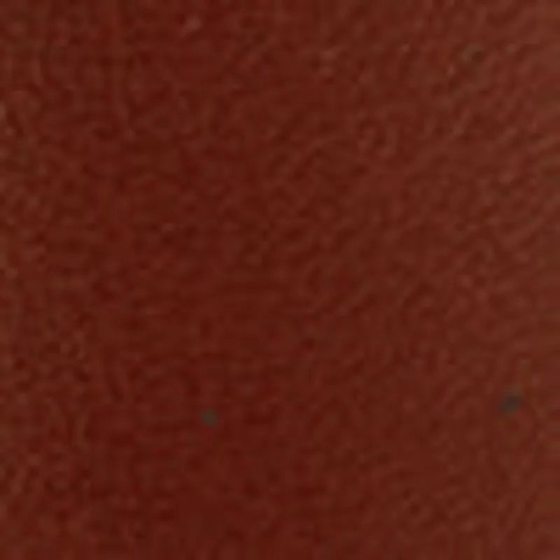 Burnt Umber