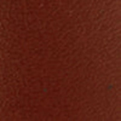Burnt Umber