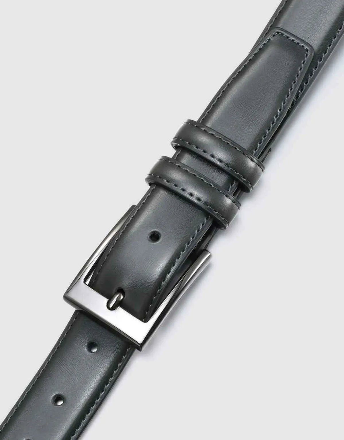 Iron