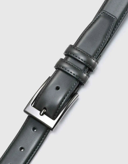 Iron