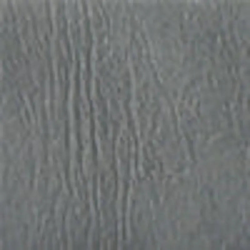 Iron