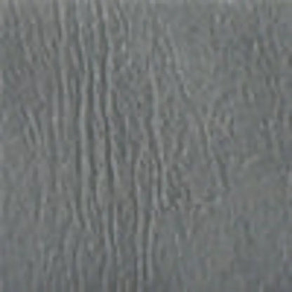 Iron