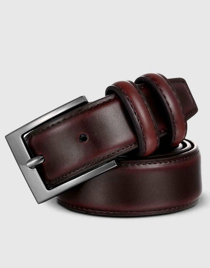 Mahogany