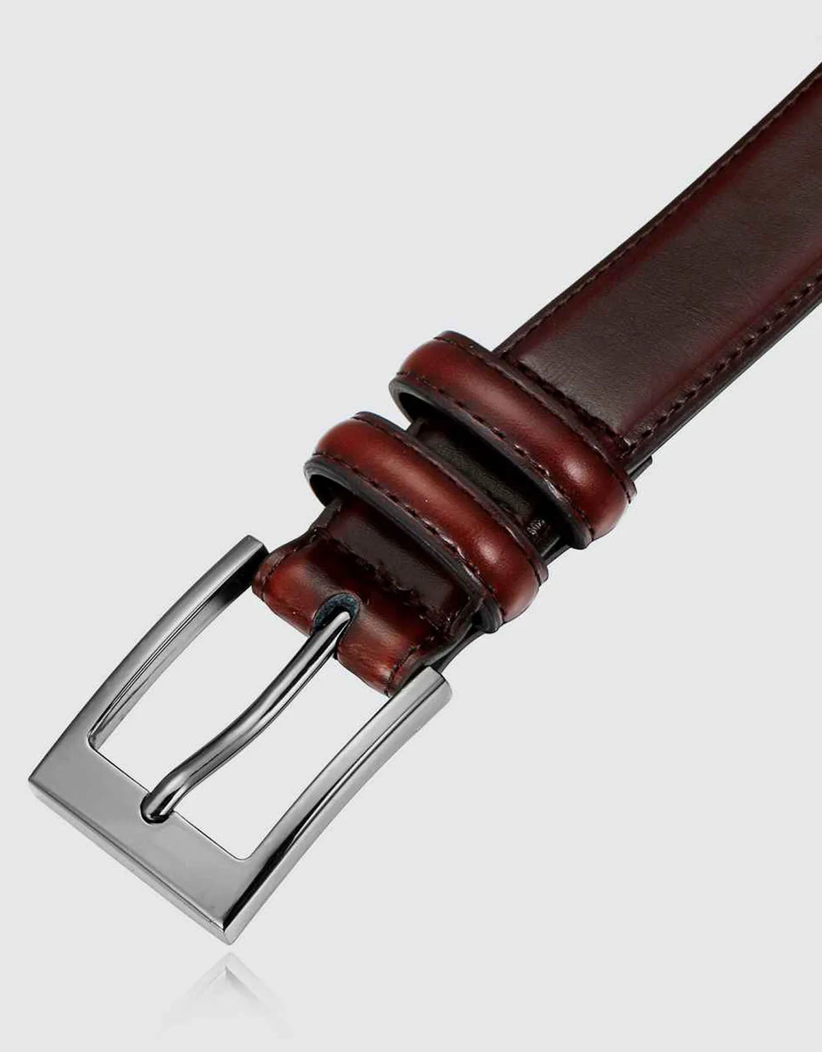 Mahogany