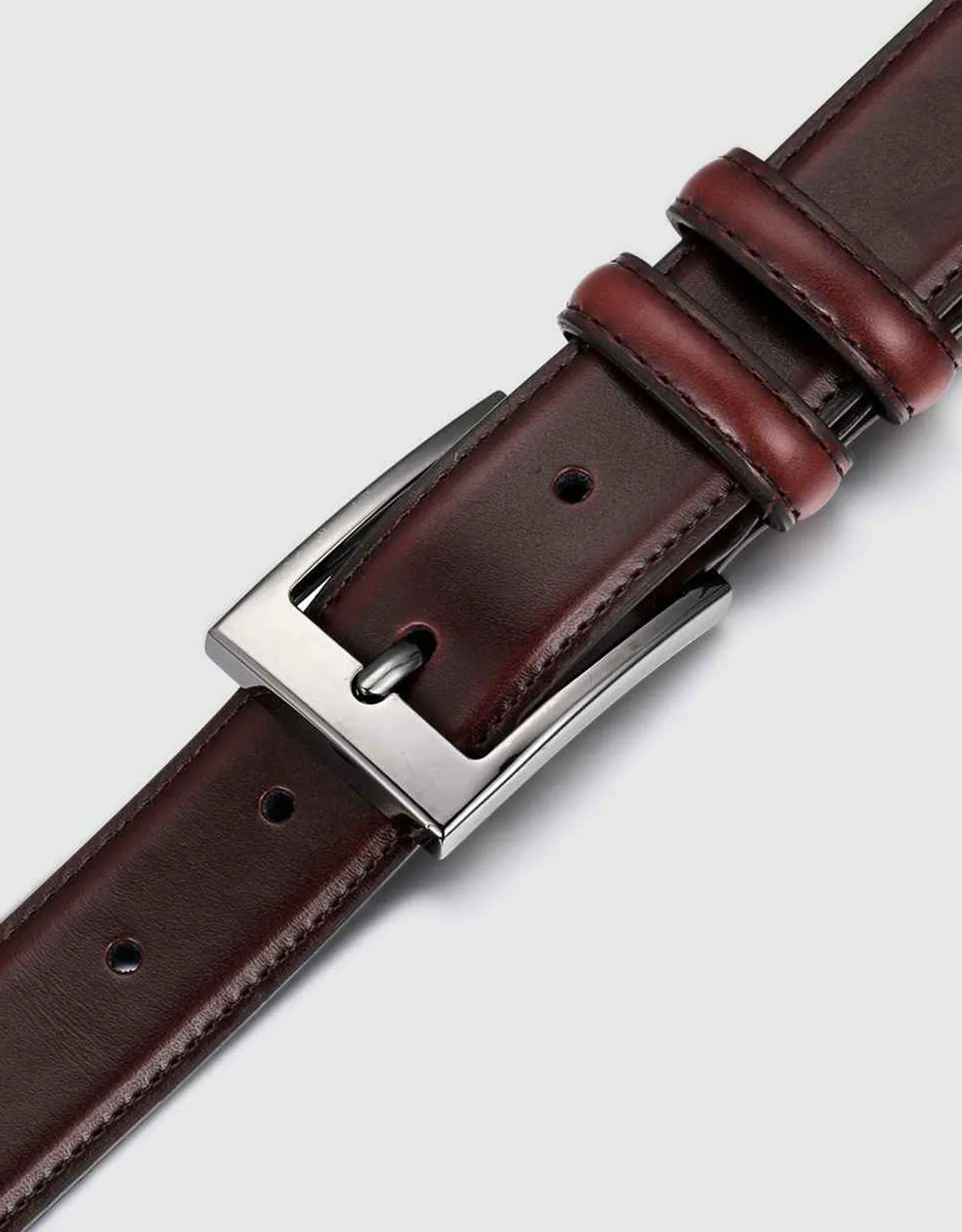 Mahogany