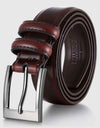 Mahogany