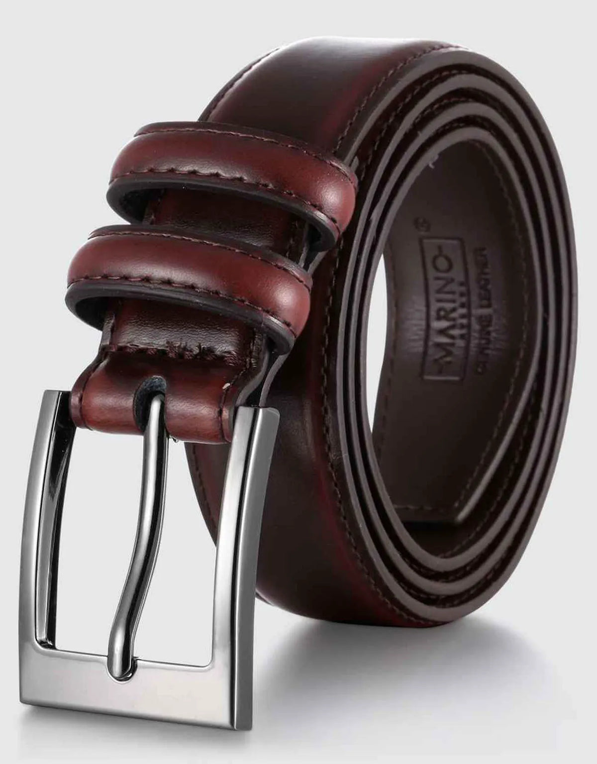 Mahogany