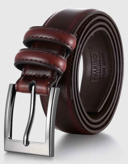 Mahogany