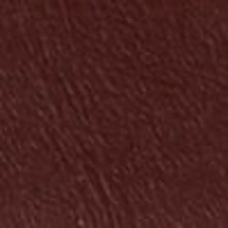 Mahogany