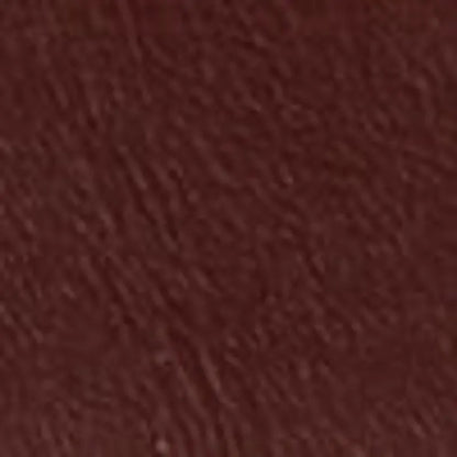 Mahogany