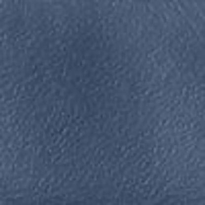 Mahogany