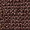 Umber