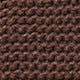 Umber