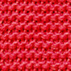 Crimson