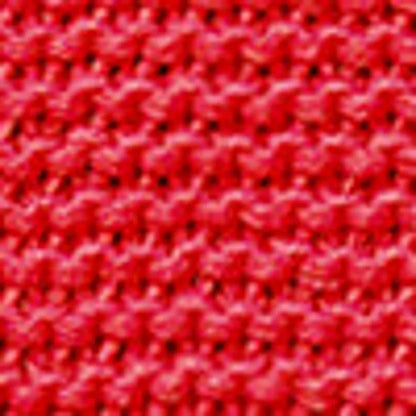 Crimson