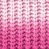 Fuschia